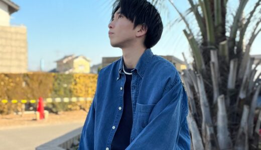 【2025年最新版】夏の汗・皮脂・ニキビ対策スキンケア術
