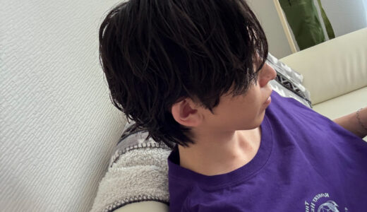 【大人男子必見】30代男性向けスキンケア習慣｜老け顔を防ぐコツとは？